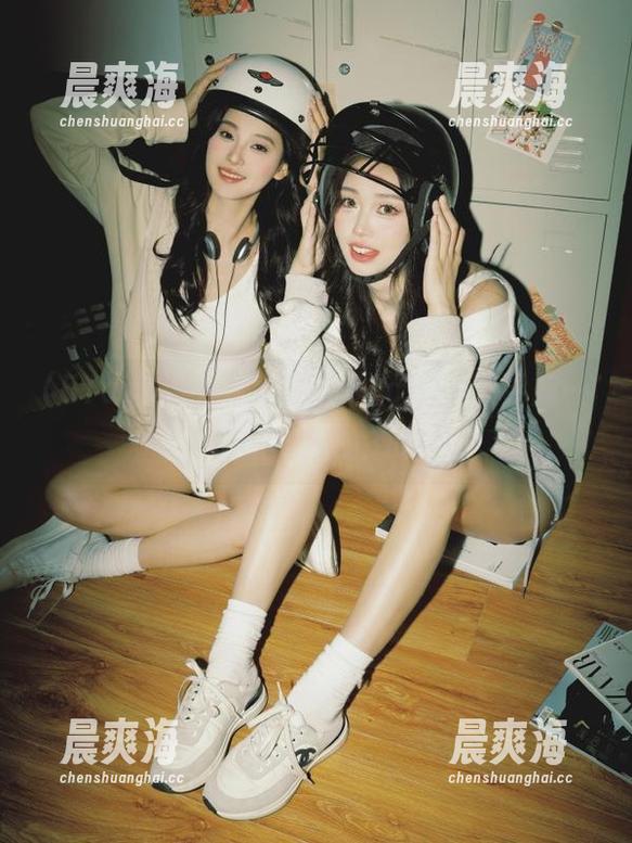 有人帮我用“51cg10”导航一下最新吃瓜动态吗？