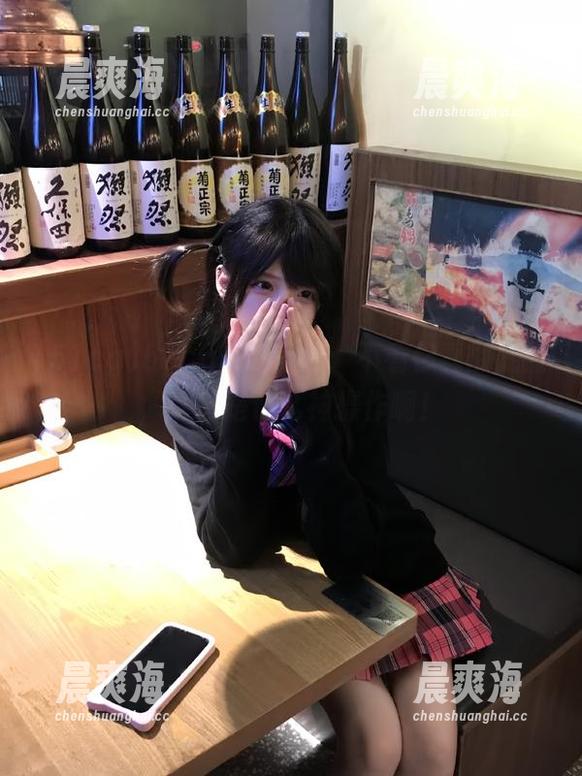 51cgfun官网：不看你真的走宝，这都是什么神操作啊！