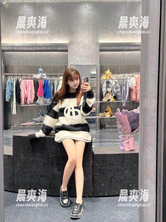 51cg和你的安卓，这对吃瓜组合能擦出怎样的火花？