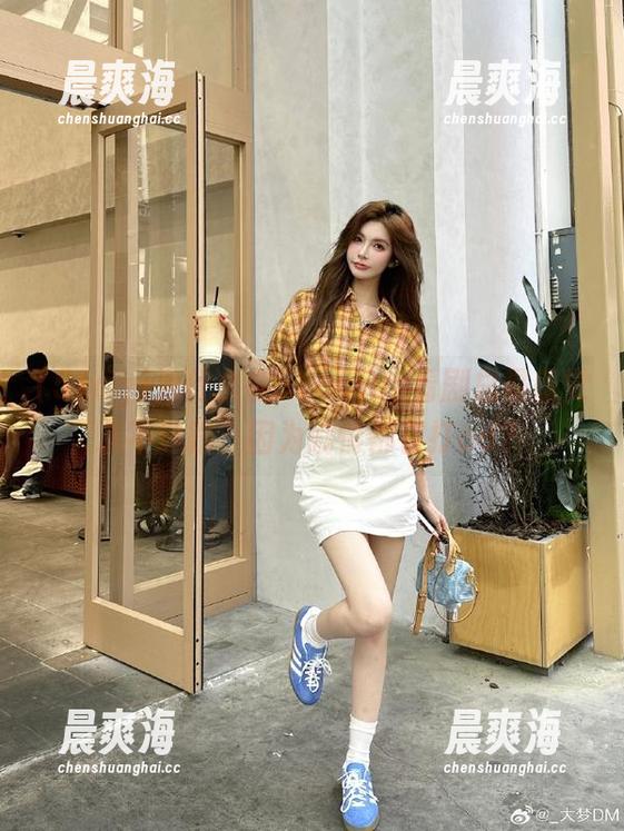 为什么在51cgfun看剧总是感觉永不迷路？因为剧情都在打ad？