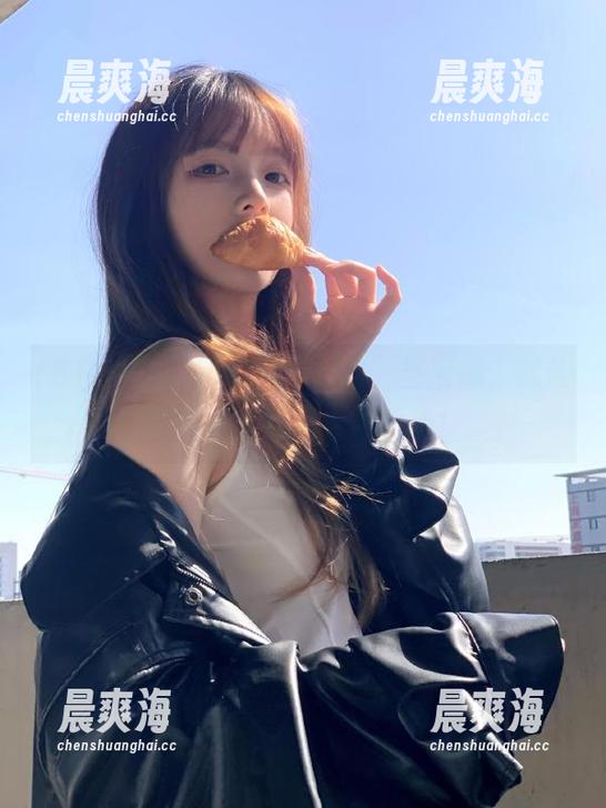 把“51cg1.fun”当宝藏，就连收藏夹都要为它腾位子！