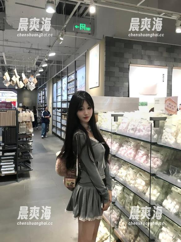 51cgfun官网，专为躲避无聊而生，今天又有什么有趣的瓜？