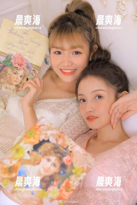 跳进51cg.fun.cn网址，瓜田里的小兔子都在撒娇！