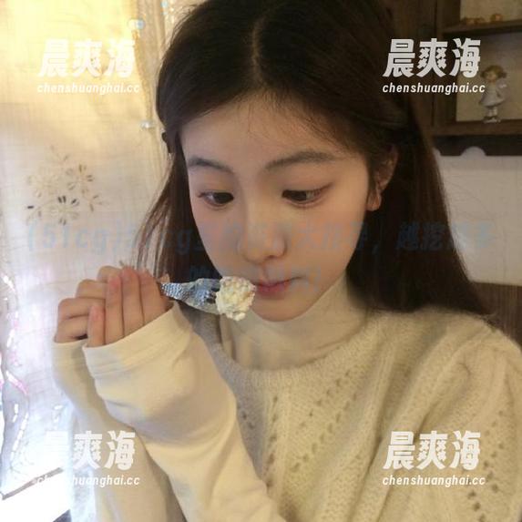 51cg里的资源大搜寻，越挖越多的吃瓜黑料！
