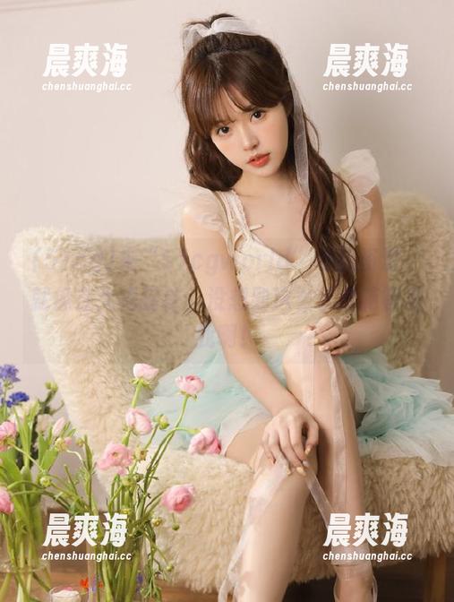来“51cgworld”寻找资源，就像在大海捞针，没想到这么多奇葩等着我啊！