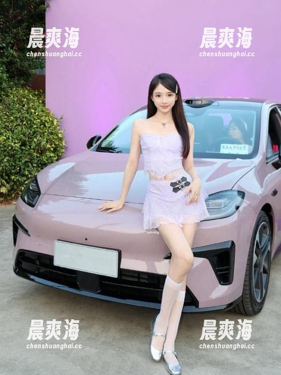 用51cg10官网，轻松追剧，瓜田里连影都不需要找！