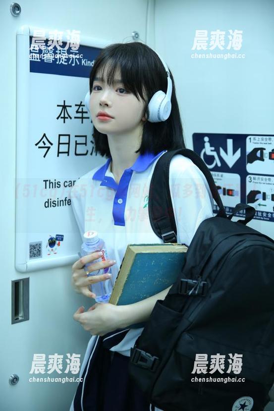 在51cgw网站，瓜多到你怀疑人生，奋力攀登中！