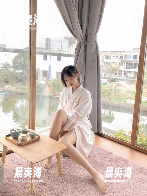 想吃新鲜瓜？来51cgfun直达，一秒钟就能了解热搜酸甜苦辣。