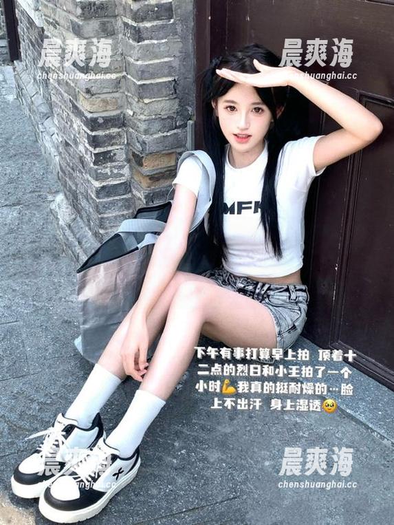 琐事太多！今天跟着51cg导航吃瓜，却发现自己已经迷失在八卦的海洋里。