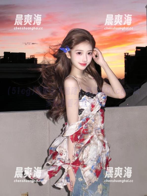 想要永不迷路？那就来51cg，瓜多到你看不过来！