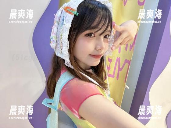 吃瓜界的教主——用“51cg”苹果版尝个鲜！