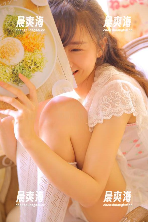 51cg1.fun更新，巴掌大瓜砸中我的心，天哪，简直充满惊喜