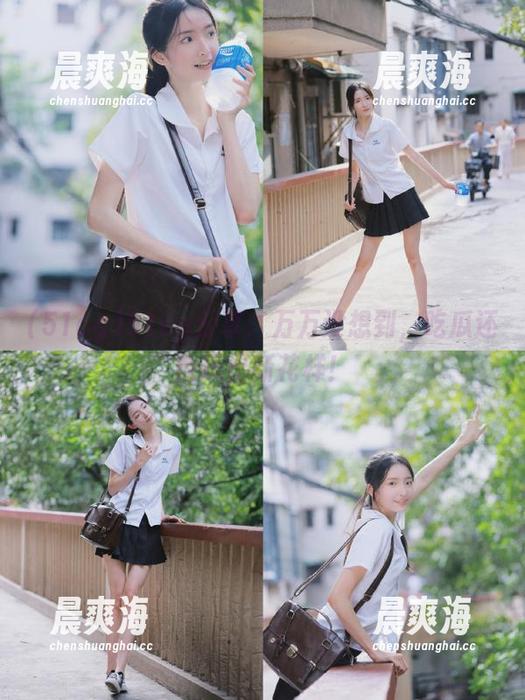 51cg分享：万万没想到，吃瓜还能玩出新花样！