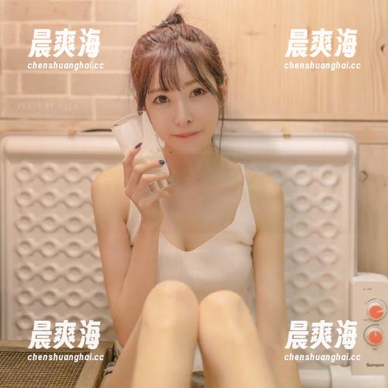 51cg1.fun里的“传送门”真有魔力，让我欲罢不能，哈哈！