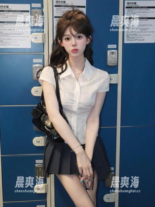 观看一场热闹的戏，51cgw果然不负众望啊！