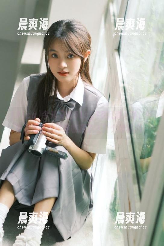 今儿又在51cg10沉迷八卦，转身发现自己已经收藏了上百个神秘瓜…