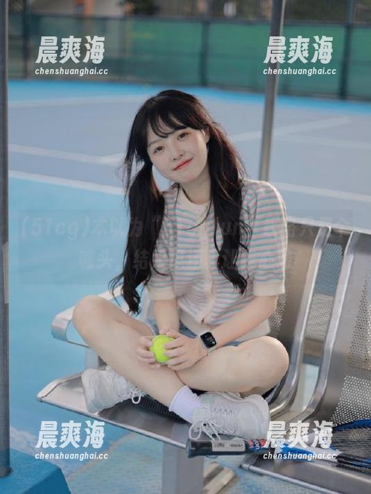 本以为“51cgfun”线路只是个噱头，结果瓜还真让我心动