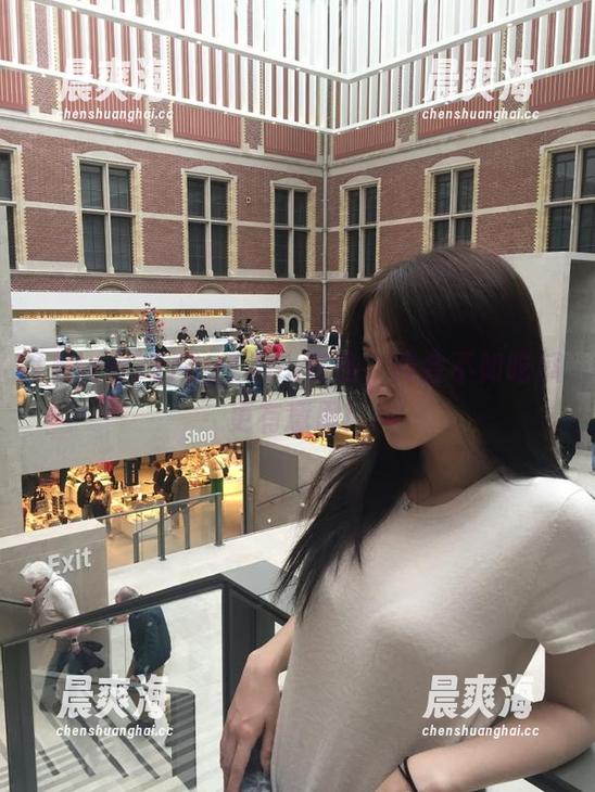 51cg1.fun在线，开会不如吃瓜更有意思！