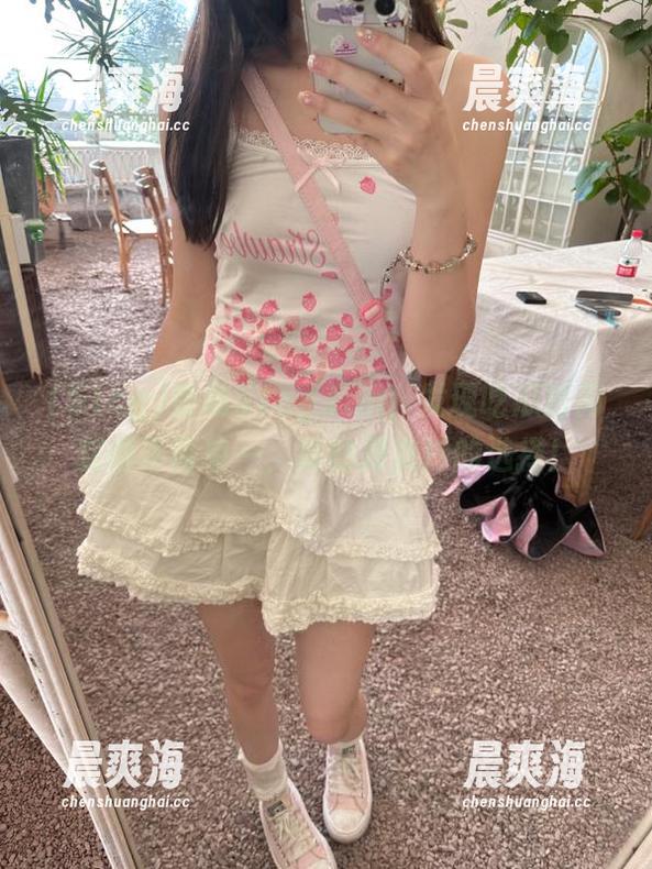 登陆51cg.fun，发现吃瓜时间变得不再单一，真的是美妙的选择！