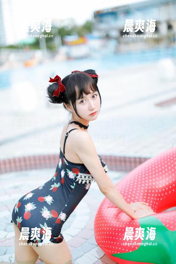 永久保存“51cg10”，让我的好奇心像浮云一样随风而起。