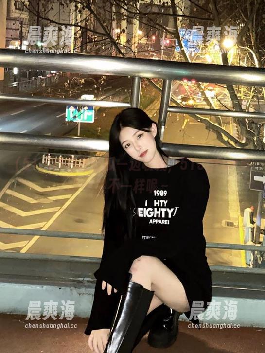 一边吃瓜一边收藏，51cgfun果然不一样呢～