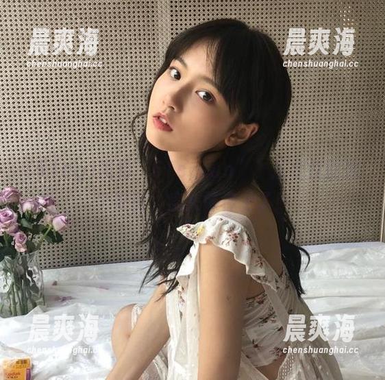 观看“51cgfun”，从此我就是个瓜民，瘾头像种上了！