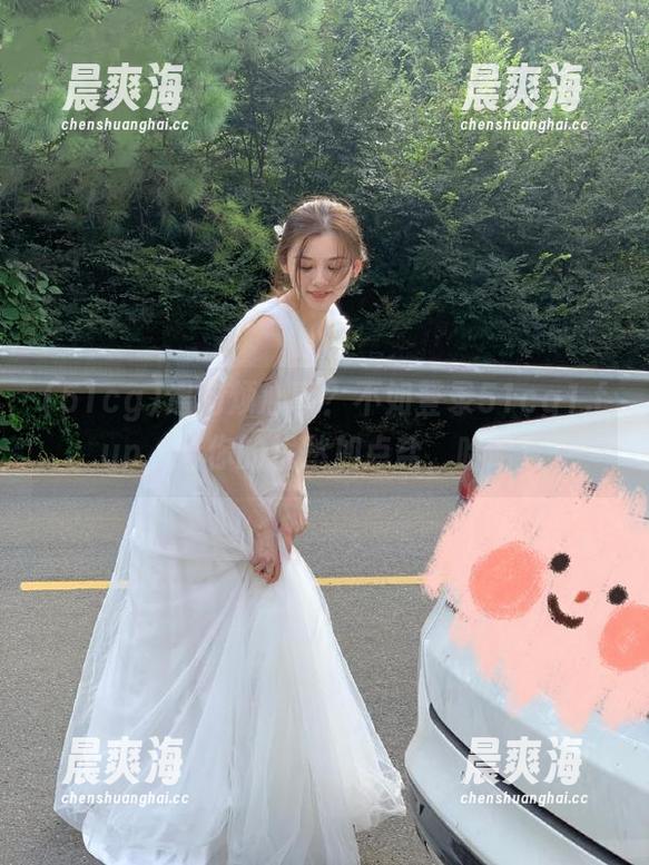 遇到烦心事？不如登录51cg1.fun，给你的忧愁加点盐，哈哈！