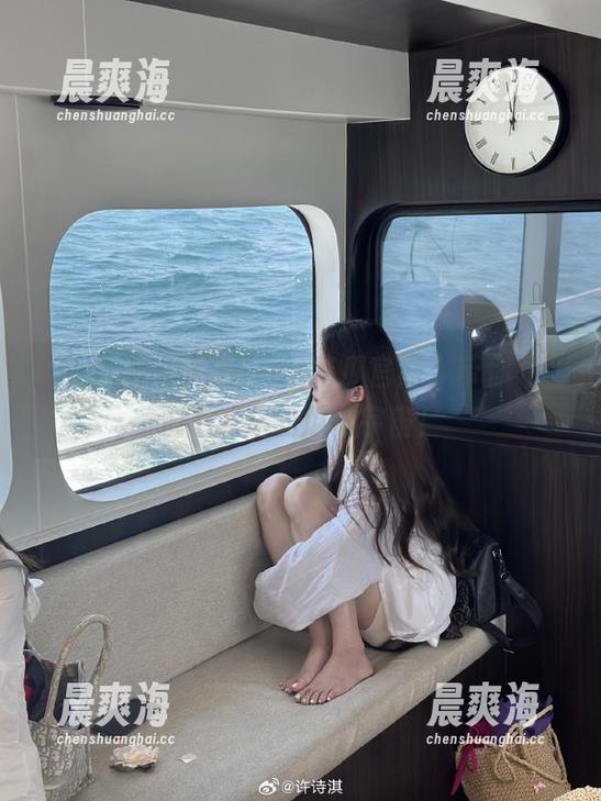 在51cg吃瓜官网，带你领略永不迷路的瓜界宇宙！