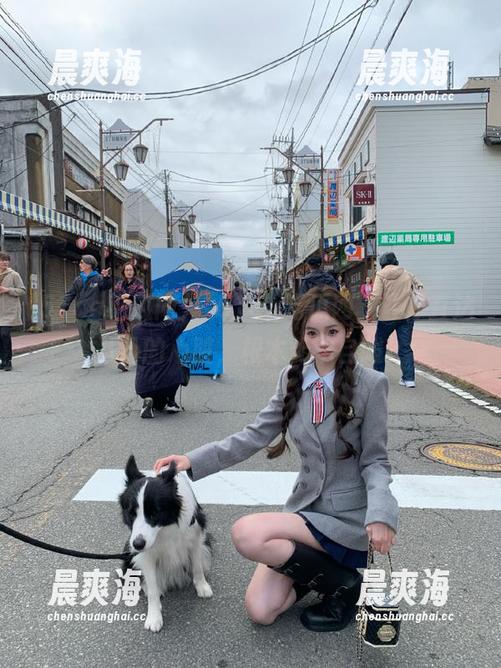 “51cg吃瓜网”让你直达八卦的心脏，根本无法自拔！