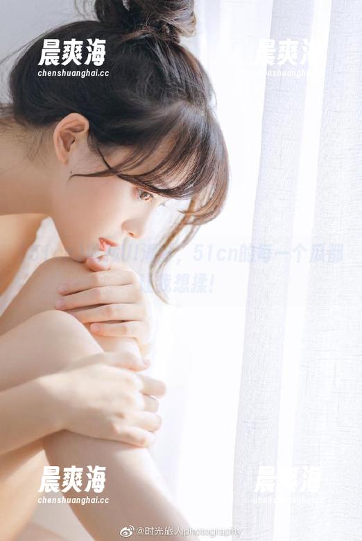 收藏UI满分，51cn的每一个瓜都让我想揉！