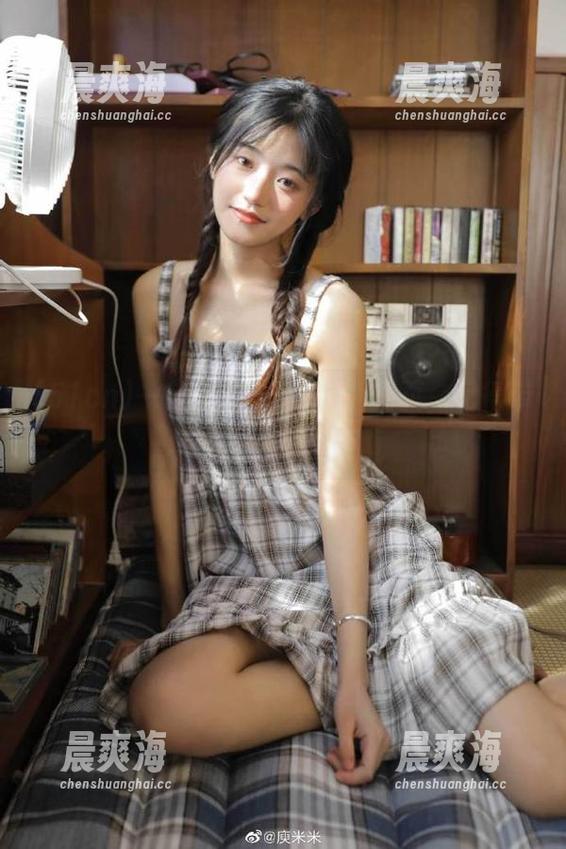 一起来逛“51cn”网页，记得带好防护心智！