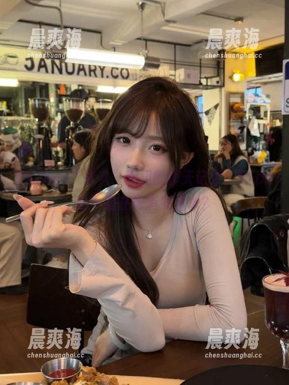 “永久”不见的聊天记录，51cn是不是在玩消失魔术？