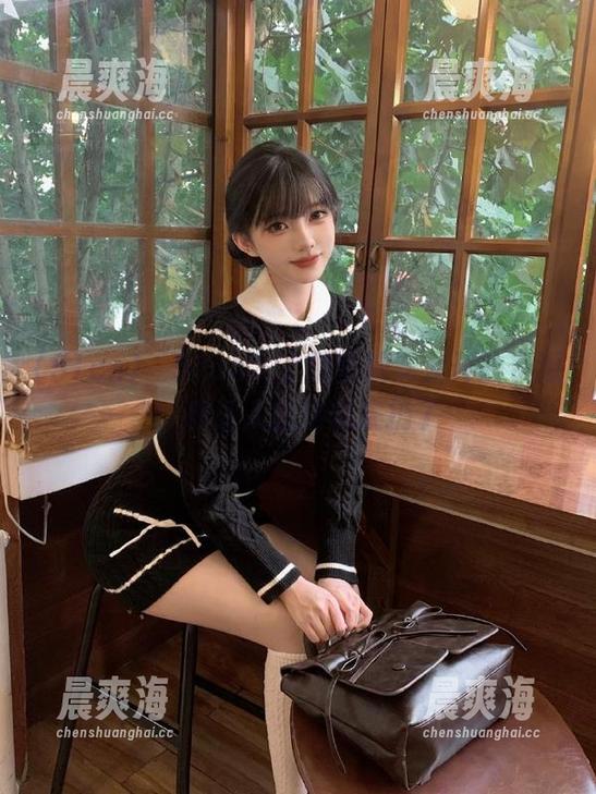“51cn”上那些脑洞大开的资源，真让人想捡起来扔了