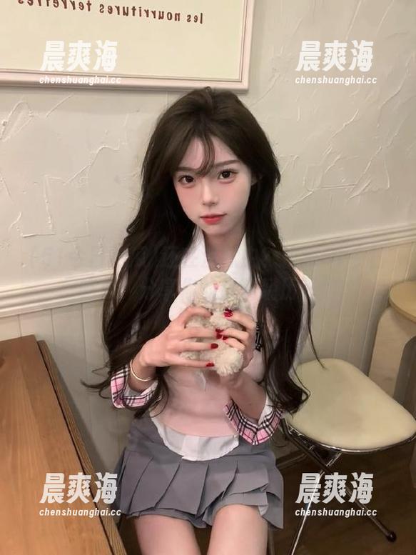 还在沉默中？快来51今日吃瓜，分享你的爆料经历吧！