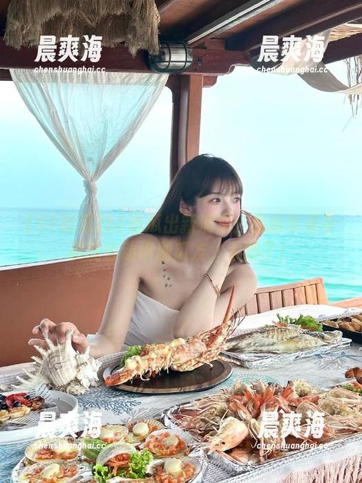51吃瓜出新消息：最新苹果手机能自动识别瓜友，太妙了！