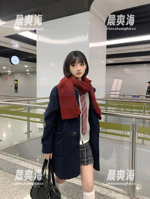 好奇心满分，先登录51吃瓜，再说黑料有多猛你也是知道的。