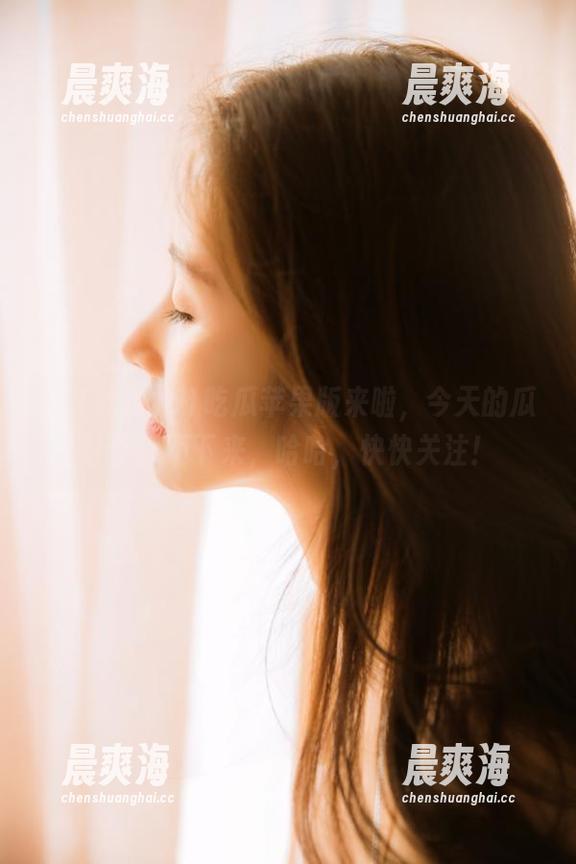 51吃瓜苹果版来啦，今天的瓜让你停不下来，哈哈，快快关注！