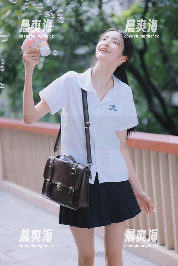 链接奇妙之旅：下载51吃瓜，瓜的世界等你来探索