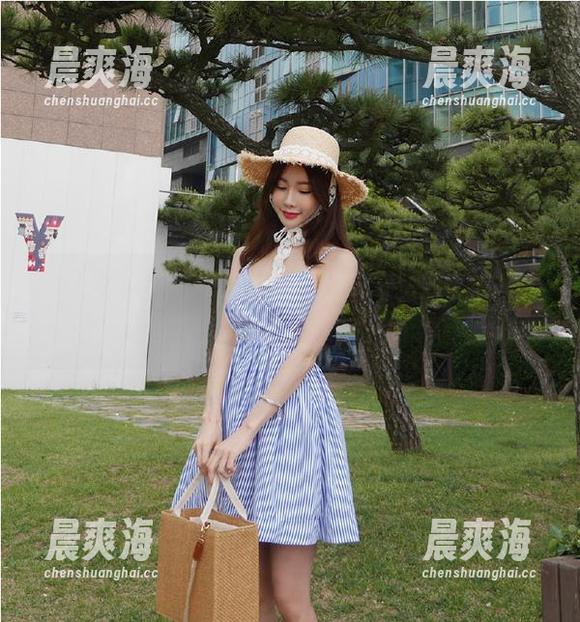 首页发图：51吃瓜cg大神的吃相，让我怀疑这才是看得见的食欲！