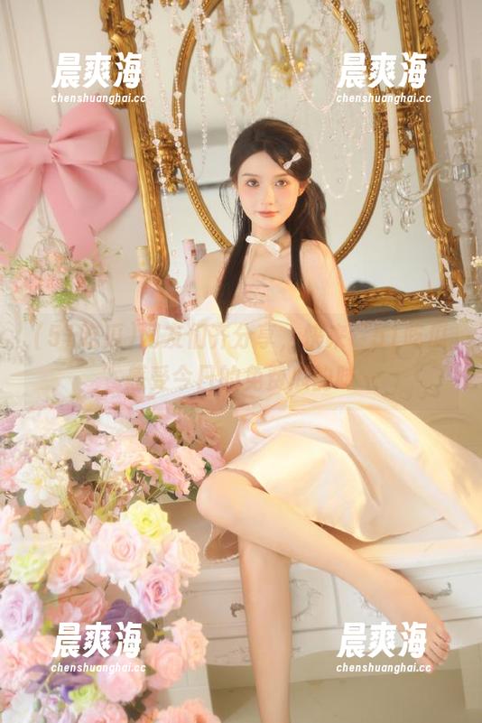 网友们齐分享，快来“51吃瓜”感受今日的免费瓜韵味～