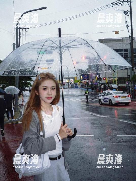 地址都给了，就等你来51吃瓜app里滑一下了！
