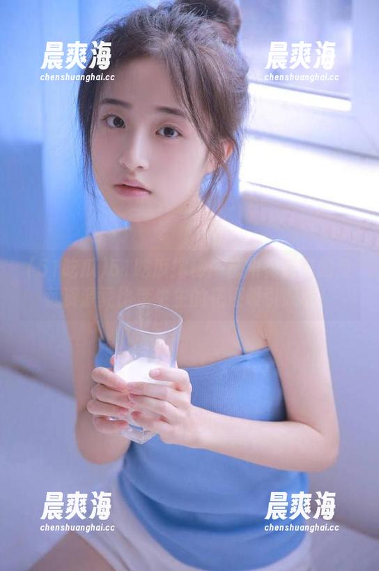 51吃瓜揭秘：杭州花店里的隐藏资源竟比活生生的花还吸引眼球！