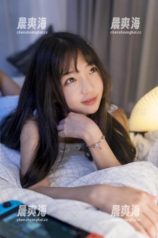 今日吃瓜指南：51吃瓜官网给你提供丰富的启发！