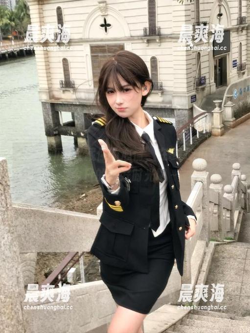 收藏你的心情，在51吃瓜找寻今日的美好时光吧～