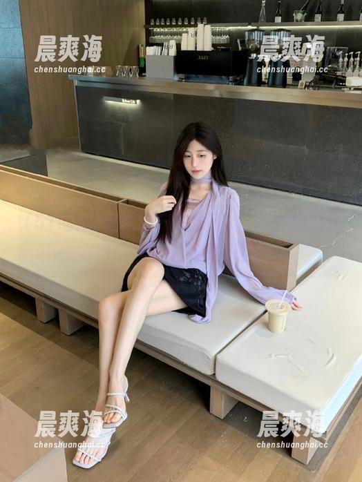 安卓用户注意了，“51吃瓜fun”可能让你裂开！