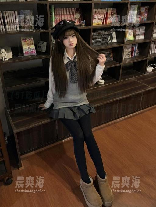 一键下载51吃瓜苹果版，学生圈的瓜持续更新，鱿鱼游戏里的日常！