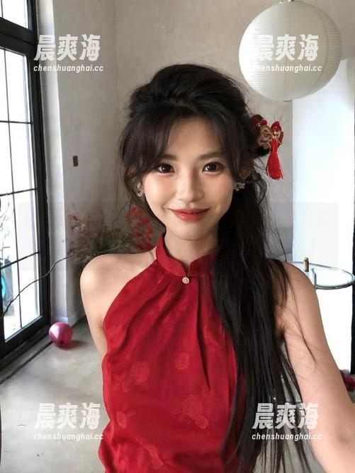51吃瓜网址在苹果手机上下载，千万别按错！