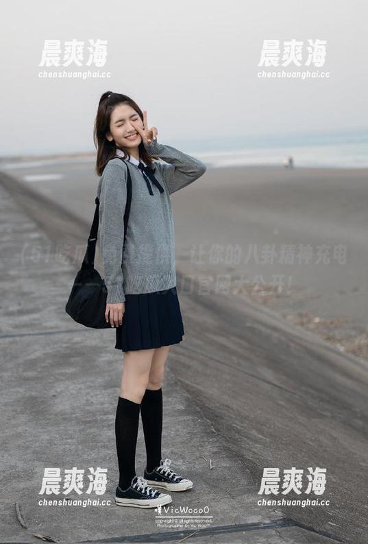 免费提供，让你的八卦精神充电——51吃瓜入口官网大公开！