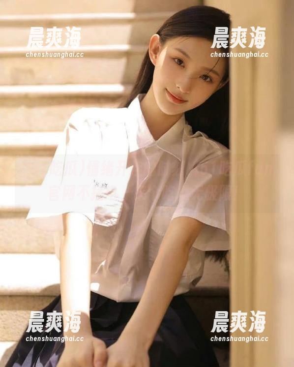 情绪开挂的时刻，51吃瓜fun官网不插电，来个吃瓜无极限！