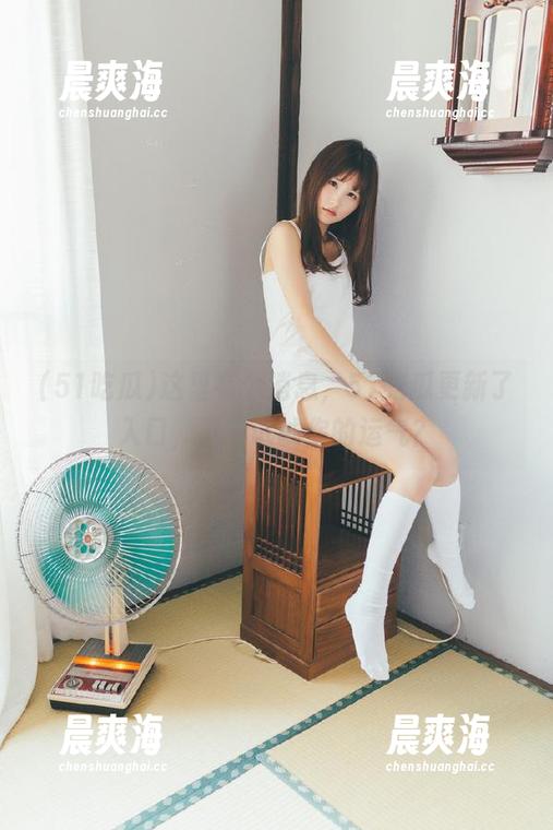 这里有个消息，51吃瓜更新了入口，要不试试你的运气？